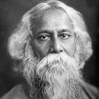 Quotes of Rabindranath Tagore